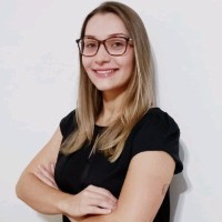 Leticia Ferraresso