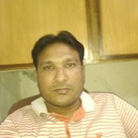 nasir umer