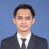 Bagas Wicaksono