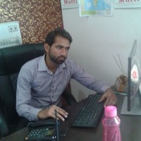 Avinash Shanker