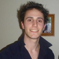 Adam Hayes