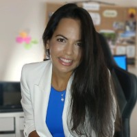 Edilane Melo