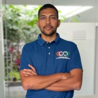 Rajiv Janardhanan