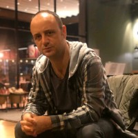 Tayfun Ramazanoglu