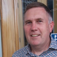 Brent Alderton