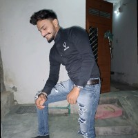 Rahul Kumar