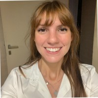 Dalia Patruno