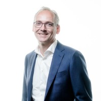 John Verbeek