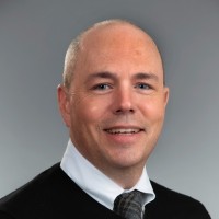 Kevin Dysart