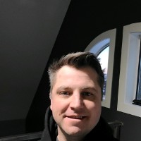 Ryan Rozak