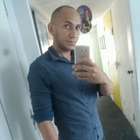Leandro Oliveira