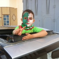 Samir Derbal