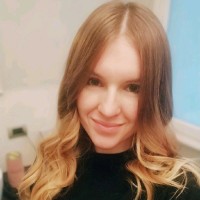 Sara Bolchi