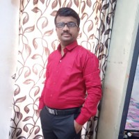 Nandkumar Raskar