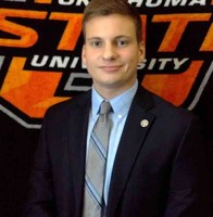 Dalton Roberts