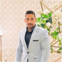 Mohamed Saber