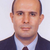 Juan Carlos Vargas Mateus