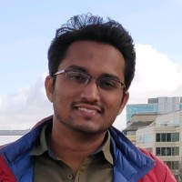 Fayez Mohammed