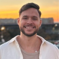 Jose Alejandro Gutierrez Delgado