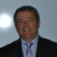 Steve Taylor