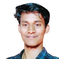 Kanhu Charan Swain