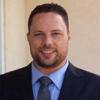Michael W.