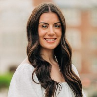 Danika Pasqua