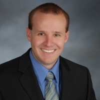 Matthias Lane