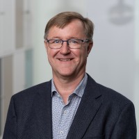 Finn Graversen