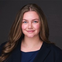 Madison Schroder