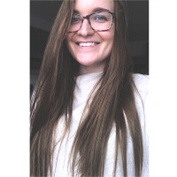 Olivia Rothoff