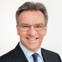 Johannes Weiß