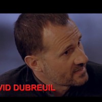 David DUBREUIL