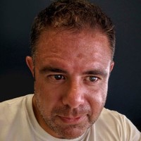 Chad Sykora