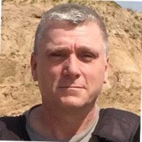Steve Harll Gifiree
