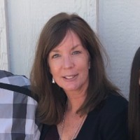 Kathy Meehan