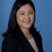 Linda Choe
