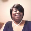 Marcella Nesbitt