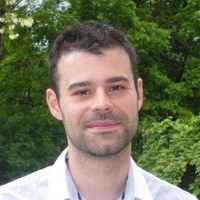 georges alban farges