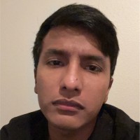 Bryan Bautista
