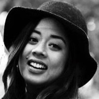 Jennifer Tan-Liu