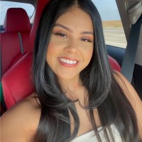 Grecia Gonzalez