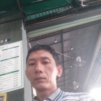 Dung Anh Nguyen Van