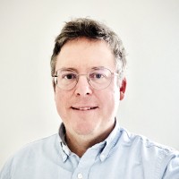 Dr. Dennis Michalak