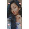 Subhadeepa Das
