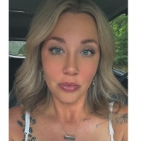 Danielle Arbuthnot
