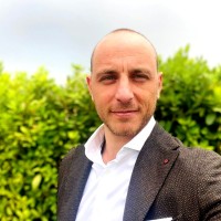 Michele Morandi