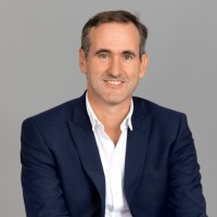 Jean Lissarrague
