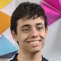 Pedro Henrique Perpétuo