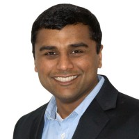 Nithin Raghunathan